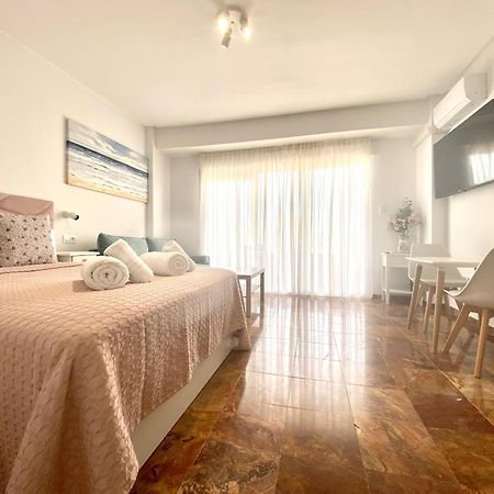 Duque 80 By United Renters Apartment Alicante Exterior photo