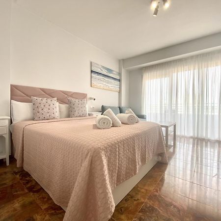 Duque 80 By United Renters Apartment Alicante Exterior photo